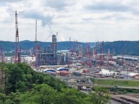 Serving the chemical, life science, and laboratory worlds