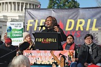 Serving the chemical, life science, and laboratory worlds