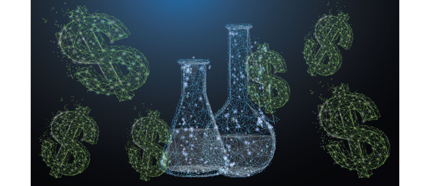 what-us-chemists-made-in-2021-according-to-the-acs-salary-survey