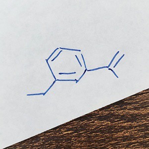 Software Makes Hand Drawn Chemical Structures Machine Readable