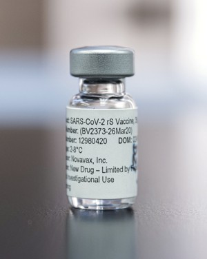 images Novavax Covid 19 Vaccine Availability novavax and j j covid 19 vaccines are