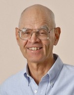 Peter A Beak Dies At Age 85