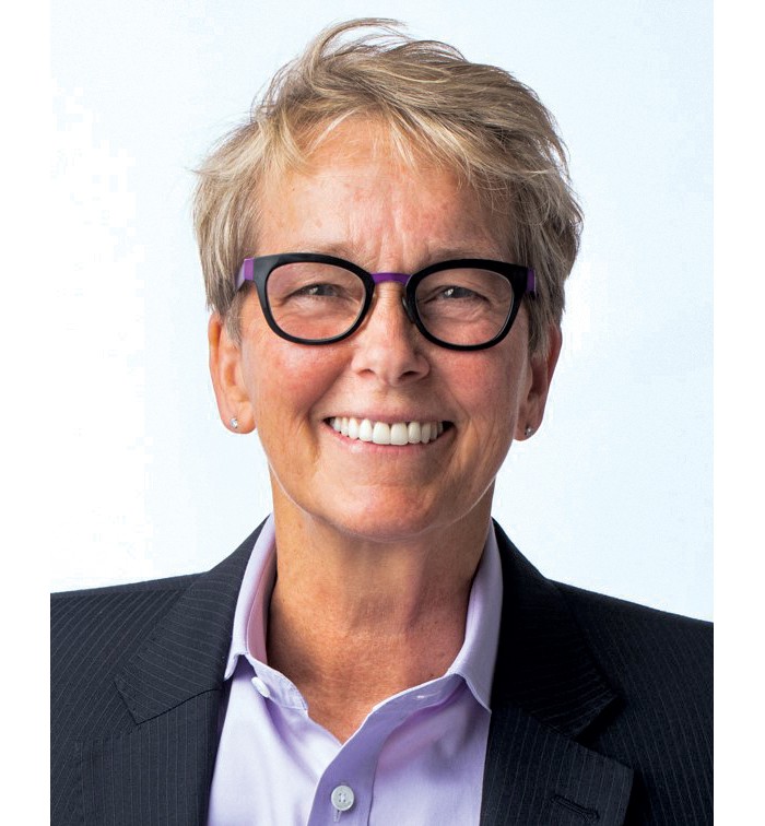 Capstan Therapeutics launches with 165 million for cell engineering