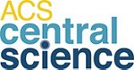 ACS Central Science logo