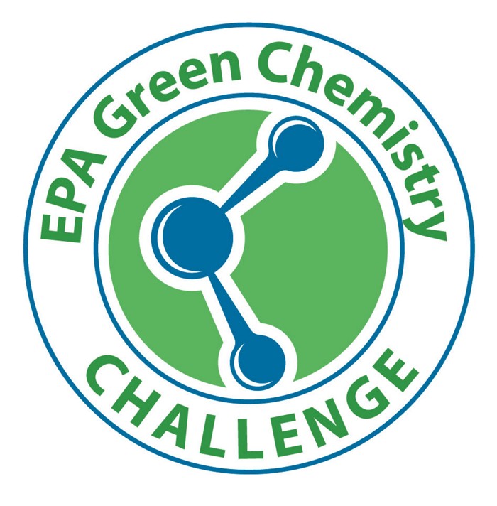 EPA Green Chemistry Challenge Awards announced in hybrid meeting
