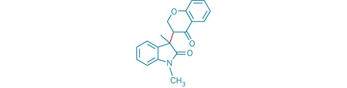 Improving Enolate Cross-Coupling