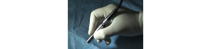 SpectroPen-Pinpoints-Lingering-Tumor-Tissue