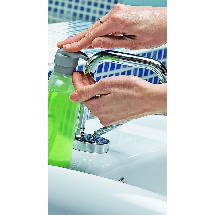 Lonza To Buy Arch Chemicals