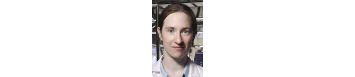 ACS Award In Pure Chemistry And National Fresenius Award