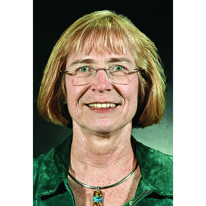 Glenn T. Award for Nuclear Chemistry