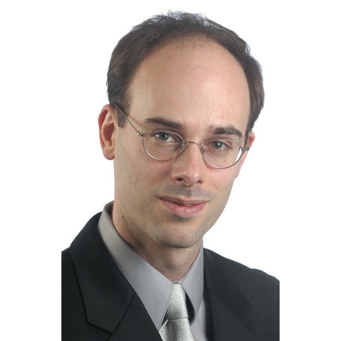 ACS Launches New Journal On Infectious Diseases