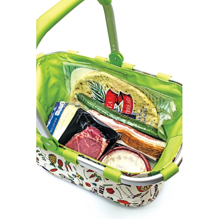 Are Science Diet Dog Food Bags Recyclable