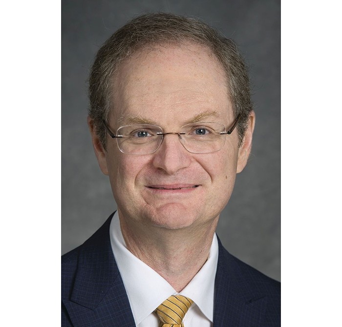 Philip Handler Chemists win National Academy of Sciences awards