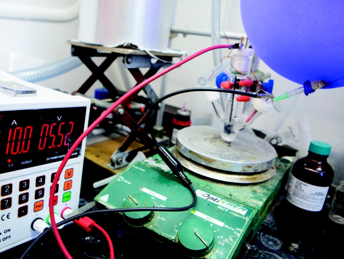 Electricityjumpstartssynthesis12