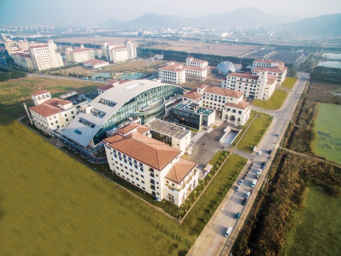 Wuxi apptec ipo china
