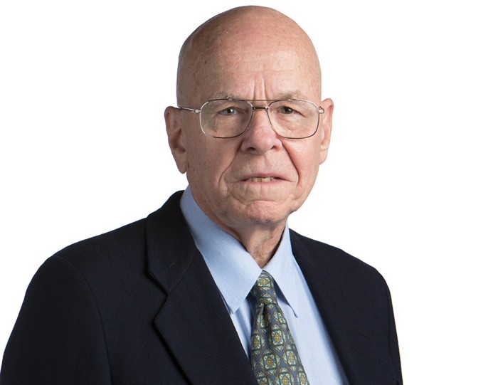 barry sharpless named 2019 priestley medalist13