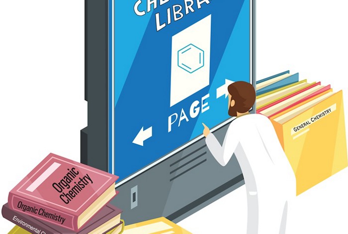 Chemistry in Pictures: Blinded by the magnesium