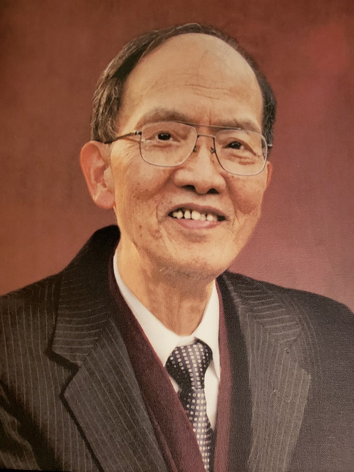 Chen Paul Phd Thesis Young