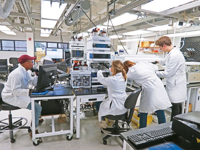 Sip Lab Published Research on Bi-Wiring Speakers | Page 4 | Audio Science ...