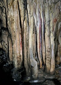 Ancient-Xiongnu-Gold