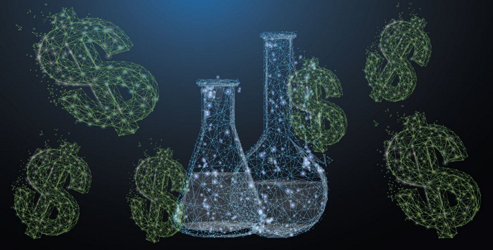 what-us-chemists-made-in-2021-according-to-the-acs-salary-survey