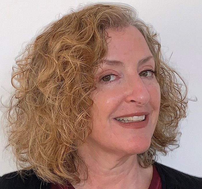 Chemist Michal Freedhoff tapped to lead US EPA chemicals office